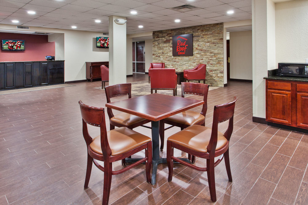 Quality Inn Valley - West Point Екстер'єр фото
